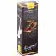 VANDOREN SR4215 Tenor 5 reeds box - Strength 1,5