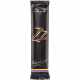 VANDOREN SR4215 Tenor 5 reeds box - Strength 1,5