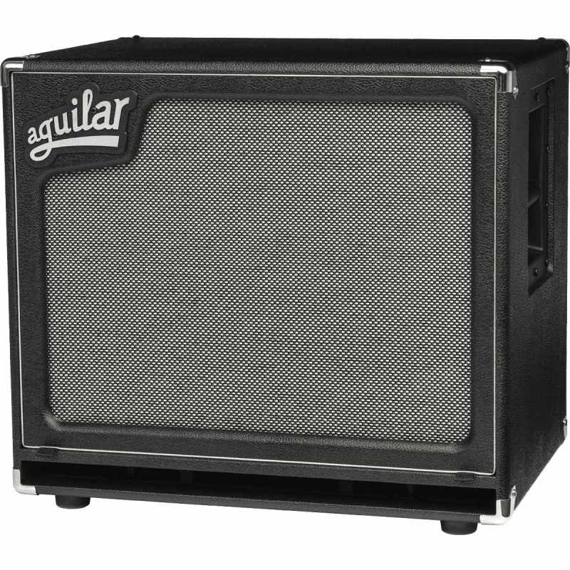 AGUILAR SL115X8 Estándar - 1x15 400 W 8 ohmios