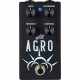 AGUILAR AGRO-V2 Estándar - Agro overdrive v2