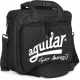 AGUILAR AGTHCARRYBAG Cubierta para cabezales TH y AG