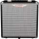 ASHDOWN STUDIO-8 Studio - Combo STUDIO 1 x 8" 30w