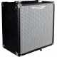 ASHDOWN STUDIO-8 Studio - Combo STUDIO 1 x 8" 30w