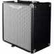 ASHDOWN STUDIO-8 Studio - Combo STUDIO 1 x 8" 30w