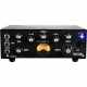 ASHDOWN ORIGINAL-EVO-300 Original - ORIGINAL 300w bass amp head