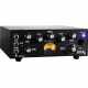 ASHDOWN ORIGINAL-EVO-300 Original - ORIGINAL 300w bass amp head