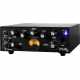 ASHDOWN ORIGINAL-EVO-300 Original - ORIGINAL 300w bass amp head