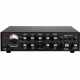 ASHDOWN RM-500-EVO-III ROOTMASTER - ROOTMASTER EVO III 500w bass amp head