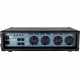 ASHDOWN ABM-1200-EVO-IV-UK ABM - ABM 1200w amp head Made In UK