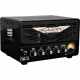 ASHDOWN CTM-15 CTM - AMPLI HEAD 15 WATTS