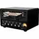 ASHDOWN CTM-15 CTM - AMPLI HEAD 15 WATTS