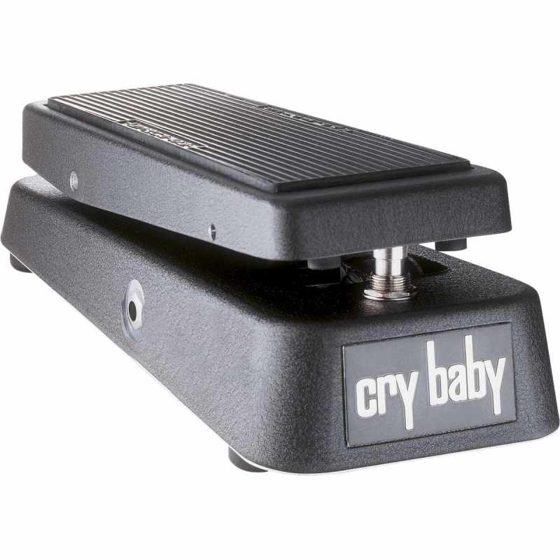 DUNLOP GCB95 Standard - Original Wah