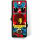 DUNLOP JHMS2 Signature - Hendrix Shrine Series Octavio Fuzz