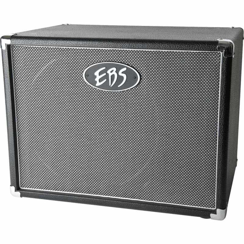 EBS CLASSIC-112 1x12" Mini 250W 8Ω