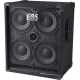 EBS NEO-410-8 4x10" 1000W 8Ω