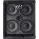 EBS NEO-410-8 4x10" 1000W 8Ω