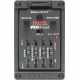 FISHMAN PRO-MAN-P51 PREFIX - Formato estrecho del Prefijo Pro Blend