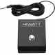 HIWATT FS101 FS101 - 1 interruptor