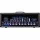 HUGHES & KETTNER TRIAMP-MKIII Head 150/100/50W