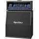 HUGHES & KETTNER TRIAMP-MKIII Head 150/100/50W