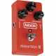 MXR M115 Distortion III