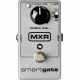 MXR M135 Smart gate