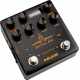 NUX OPTIMA-AIR Acoustic guitar simulator effects pedal