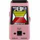 NUX FLOWTUNE2-PINK Compact LCD guitar color - pink