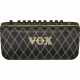 VOX ADIO-AIR-GT ADIO - Active Guitar Speaker 2x25W BT