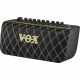 VOX ADIO-AIR-GT ADIO - Active Guitar Speaker 2x25W BT