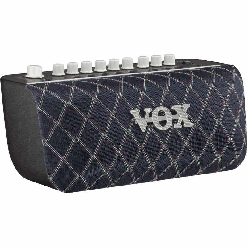 VOX ADIO-AIR-BS ADIO - Active Bass Speaker 2x25W + BT