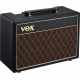 VOX PATHFINDER10 Combo 1x6.5" 10 W