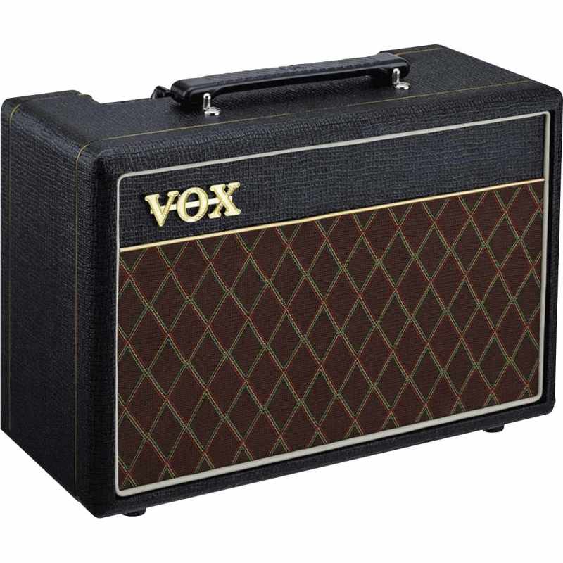 VOX PATHFINDER10 Combo 1x6,5" 10 W