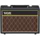 VOX PATHFINDER10 Combo 1x6.5" 10 W