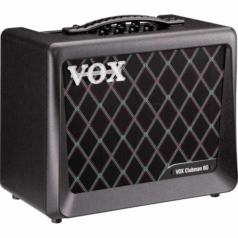 VOX CM-60