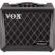 VOX CM-60