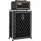 VOX MSB50-BA Mini super Beetle - Mini bass stack 50W