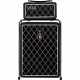 VOX MSB50-BA Mini super Beetle - Mini bass stack 50W