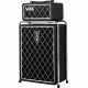 VOX MSB50-BA Mini super Beetle - Mini bass stack 50W