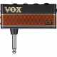 VOX AP3-AC V3 - AMPLI HELMET V3 AC30