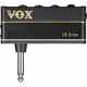 VOX AP3-UD V3 - CASCO AMPLI V3 UK DRIVE