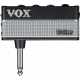 VOX AP3-US . V3 - AMPLI Helm V3 US SILVER