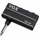 VOX AP3-HG V3 - AMPLI HEADSET V3 HIGH GAIN