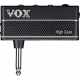 VOX AP3-HG V3 - AMPLI HEADSET V3 HIGH GAIN