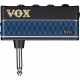 VOX AP3-BA V3 - AMPLI HEADSET V3 BASS