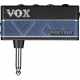 VOX AP3-MB V3 - AMPLI AURICULARES V3 MODERN BASS