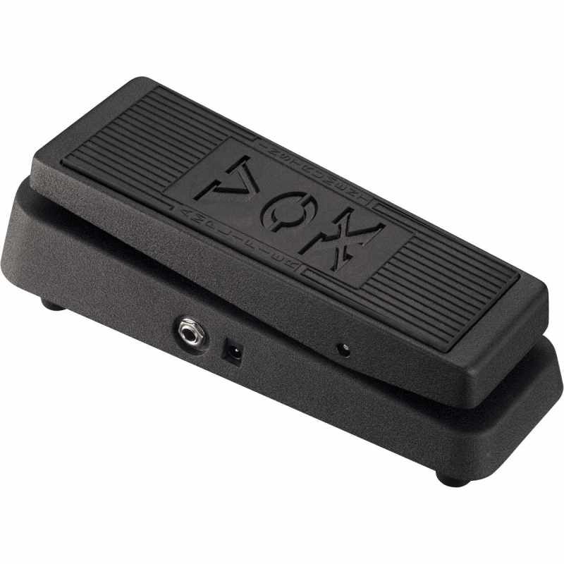 VOX WAH-V845 V 845