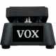 VOX WAH-V845 V 845