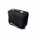 ALLEN & HEATH CQ-12T-CASE Accessories - Carrying bag for CQ-12T