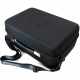 ALLEN & HEATH CQ-20B-CASE Accesorios - Bolsa de transporte para CQ-20B